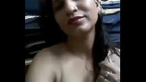 Indian Wife Doggystyle sex