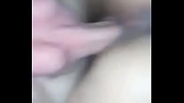 Mi Culona sex