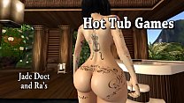 Hot Life sex