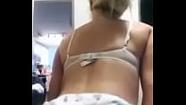 Slut Girl Big Tits Big Ass sex