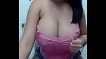 Tetona sex