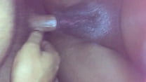 Cumshot Fingering sex