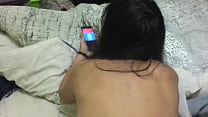 Telefono sex