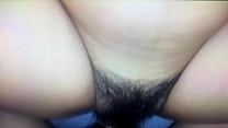 Bonitas sex