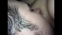 Homemade Pussy Licking sex