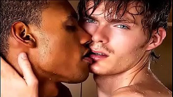 Gayroom sex