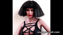 Sex Doll Review sex