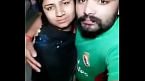 Indian Cute Bhabhi sex