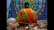 Desi Hindi Big Ass Tamil Telugu sex