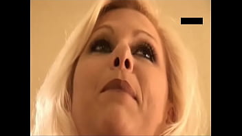 Cual Es Su Nombre sex