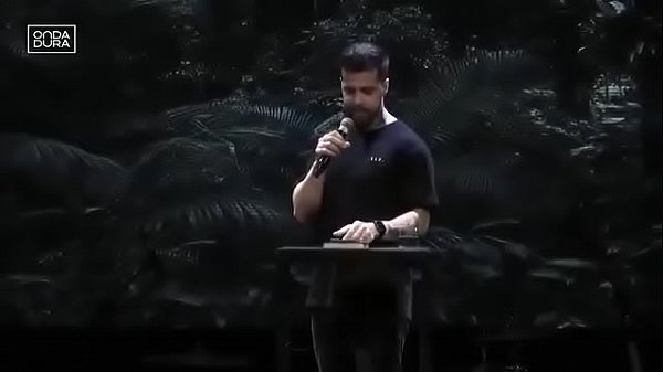 хардкор sex