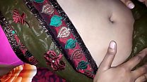 Indian Young Girl Sex sex