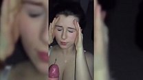 Cute Porn sex