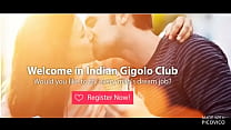 Indian College Girls sex