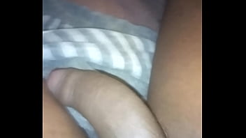 Videos sex