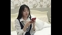 Chinese Cam sex