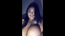 Amateur Ebony Masturbation sex