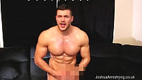 Gay Muscle sex