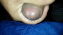 Cock Cumshot sex