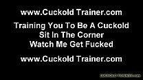 Cuckold Videos sex