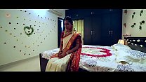 Telugu Bangla sex