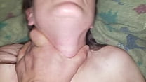 Slut My Wife sex