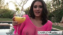 Charley sex