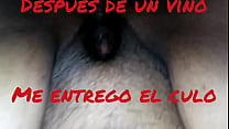 Madre Soltera sex