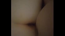 Chubby Girl sex