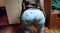 Big Ass Ssbbw sex