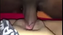 Thot Bbc sex