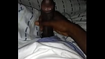 Black Get sex