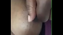Sucking Tits sex
