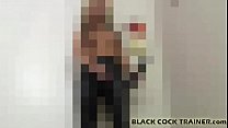 Cuckold Black sex