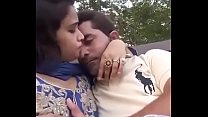 Indian Kissing sex