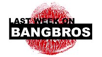 Bang Bros sex