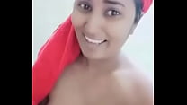 Desi Indian Telugu sex