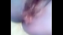 Pussy Fucking Licking sex