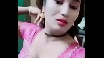 Sexy Saree sex