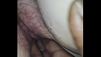 Masturbation Female Orgasm sex