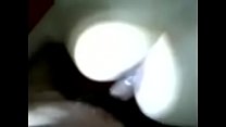 Pussy Wife Dp sex