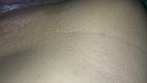 Masturbation Amateur sex