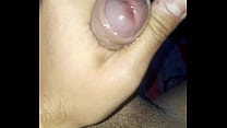 Joven Rica sex