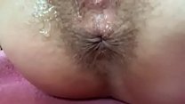 Huge Orgasm sex