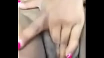 Playing With Herself sex