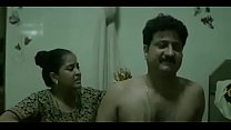 Indian Sex Movies sex