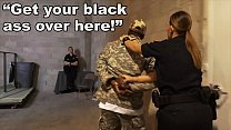 Police Costume sex