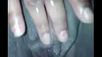 Pussy Wet sex