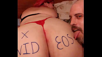 Kitty Ass sex
