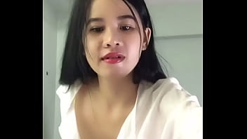 Lộ Ti sex